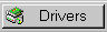 32-bit Drivers