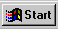 Start 
Menu