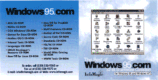 CD Cover